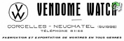 Vedome WAtch 1959 0.jpg